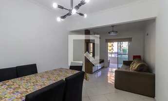 Imagem: Apartamento para Aluguel - Guilhermina