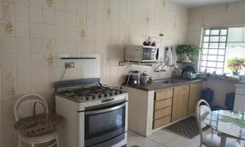 Imagem 7: Lindo sobrado em ótima localização