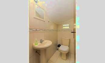 Imagem 6: Casa com 3 Dormitorio(s) localizado(a) no bairro Espírito Santo em Porto Alegre / Ref.:O