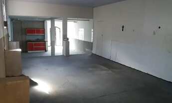 Imagem 5: Salão Comercial - Centro Várzea Grande - 100m²