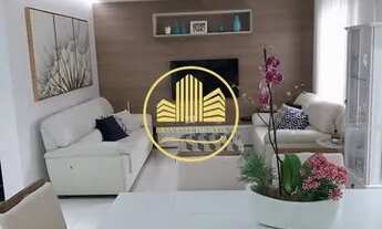 Imagem 6: Casa em Condomínio para comprar Eloy Chaves Jundiaí