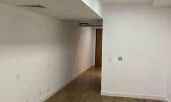 Imagem 5: Escritório para aluguel com 42 metros quadrados em Centro - Rio de Janeiro - RJ