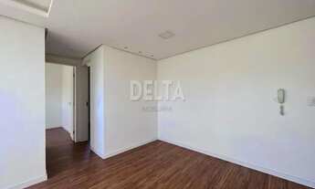 Imagem 7: Apartamento com 2 dormitórios, vaga de garagem - pronto para morar, ao lado do I-Fashion R