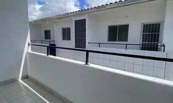 Imagem 2: Apartamento para aluguel em Cruz de Rebouças - Igarassu, próximo à BR 101!