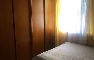 Imagem 4: Apartamento Alugo/ vendo