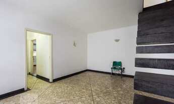 Imagem 2: Apartamento para Aluguel - Boqueirão, 3 Quartos, 200 m2