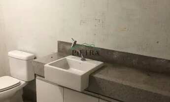 Imagem 6: Nova Lima - Loja/Salão - Vale Do Sereno