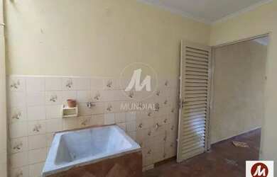 Imagem 7: Casa (térrea na rua) 2 dormitórios, cozinha planejada