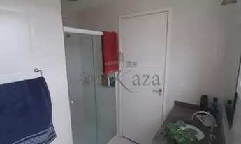 Imagem 4: Apartamento para aluguel com 68 metros quadrados com 2 quartos, para Locação