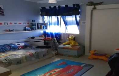 Imagem 6: SÃO PAULO - Apartamento Padrão - MIRANDOPOLIS