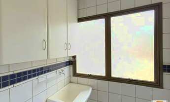 Imagem 7: Apartamento (tipo - padrao) 1 dormitórios, cozinha planejada, portaria 24hs, lazer, elevad