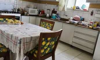 Imagem 6: ED. SAN MARTIN VENDO