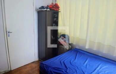 Imagem 7: Apartamento para Aluguel - Boa Vista, 3 Quartos, 99 m2