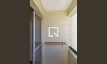 Imagem 7: Apartamento à Venda - Vila Re, 2 Quartos, 54 m2