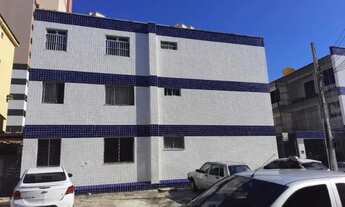 Imagem 2: Excelente Apto na Rua Rocha Lima, 732 ( próximo ao G. Paulo Sarasate