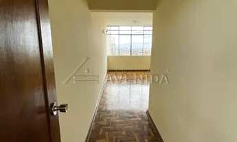 Imagem: LONDRINA - Apartamento Padrão - Centro