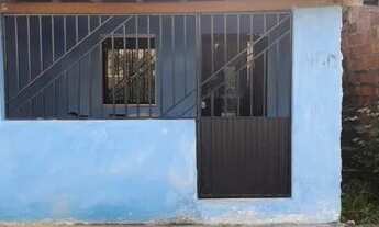 Imagem 3: Casa Casa com 3 dormitórios