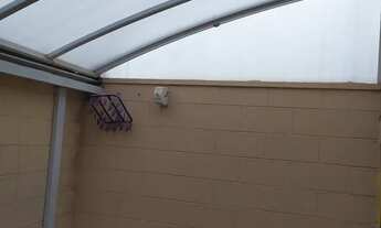 Imagem 6: Lindo apartamento térreo