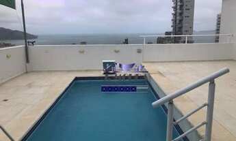 Imagem: COBERTURA CINEMATOGRÁFICA - EMBARÉ - PRÓXIMO