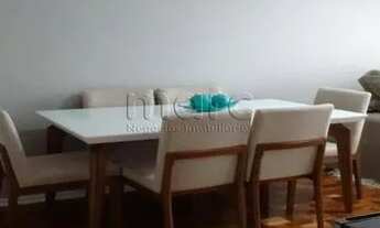 Imagem 5: SAO PAULO - Apartamento Padrão - VILA DEODORO