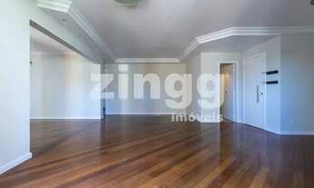 Imagem 3: 3 suites com Sala Ampliada no Morumbi