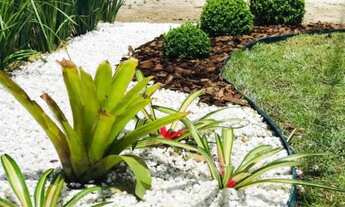 Imagem 4: Condomínio Eco Place Maricá 360m2