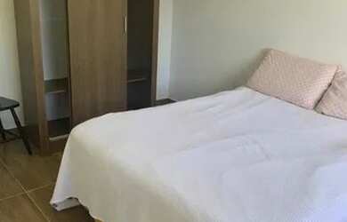 Imagem 5: Imóvel charmoso no Rio Tavares