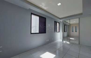 Imagem 5: Apartamento para aluguel tem 64 metros quadrados com 2 quartos