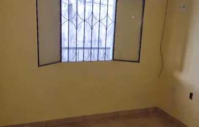 Imagem 3: Alugo kitnet alvorada 2, leia a descrição