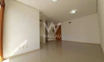 Imagem 6: Apartamento Operário Novo Hamburgo