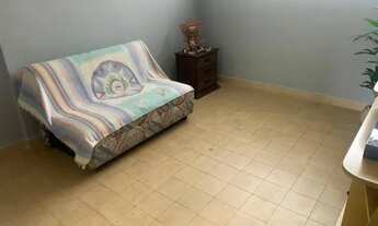 Imagem 7: Linda Casa Regiao Tatuape