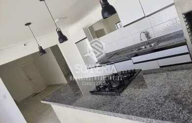 Imagem 3: Casa oportunidade San Marino codigo: 25488