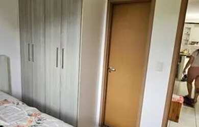 Imagem 4: Apartamento no Jardim de Flores | 3 Quartos