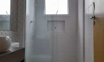 Imagem 6: Excelente Localização Parque Industrial