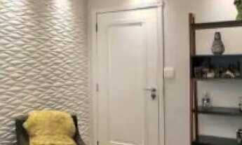 Imagem 1: COBERTURA - VILA GUILHERMINA - SP