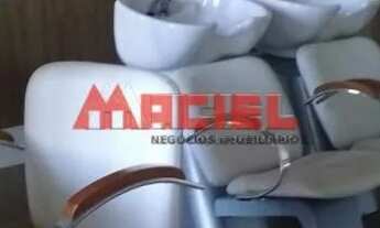 Imagem 7: Apartamento Padrão em São José dos Campos