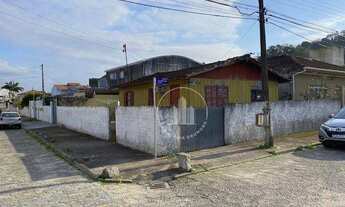 Imagem 4: Terreno à venda, 300 m² por R$ 430.000,00 - Fazenda Santo Antônio - São José/SC