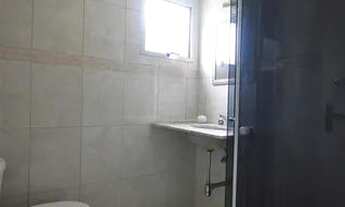 Imagem 7: Apartamento para Aluguel - Portal do Morumbi, 1 Quarto, 49 m2