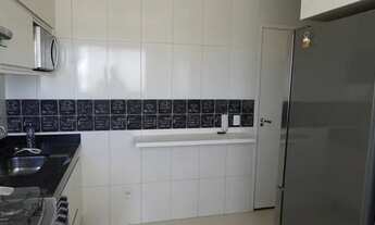 Imagem 4: Residencial The Place Araçatuba