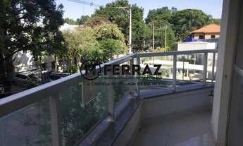 Imagem 2: ALTÍSSIMO PADRÃO NA MELHOR RUA DO JARDIM AMÉRICA - ESTUDA PERMUTA!!!