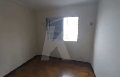 Imagem 7: Apartamento 2 Dormitórios 1 Vaga para Alugar em Santana