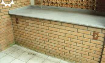 Imagem 4: SOBRADO JD. DAS FLORES OSASCO