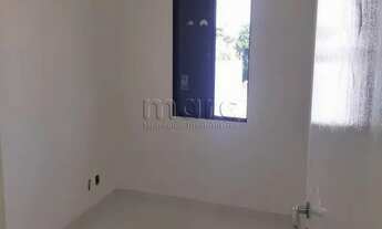 Imagem 5: SÃO PAULO - Apartamento Padrão - VILA MONUMENTO