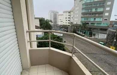 Imagem 10: Apartamento Semi Mobiliado Santa Catarina Caxias do Sul