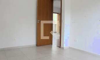 Imagem 5: Casa para Aluguel - Vila Voturuá, 2 Quartos, 90 m2