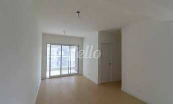 Imagem 2: São Paulo - Apartamento Padrão - Chácara Santo Antônio