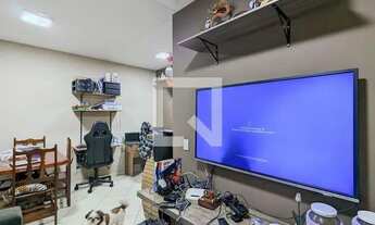 Imagem 6: Apartamento para Aluguel - Planalto, 2 Quartos, 55 m2