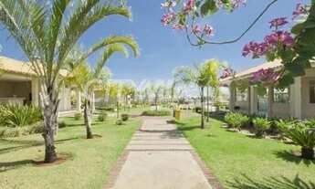 Imagem 3: Venda Casa em condomínio MORADA DA COLINA