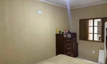 Imagem 2: CASA TOP VENDO URGENTE