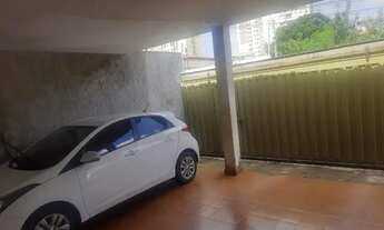 Imagem 2: Vende-se esta Casa - Santa Isabel II Etapa/Ánápolis